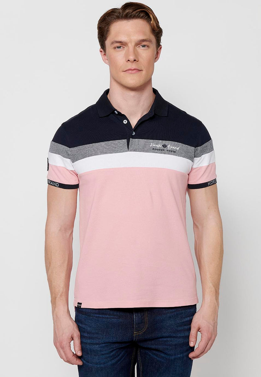 Immagine 1 per il prodotto 2411PC14 con colore 000016