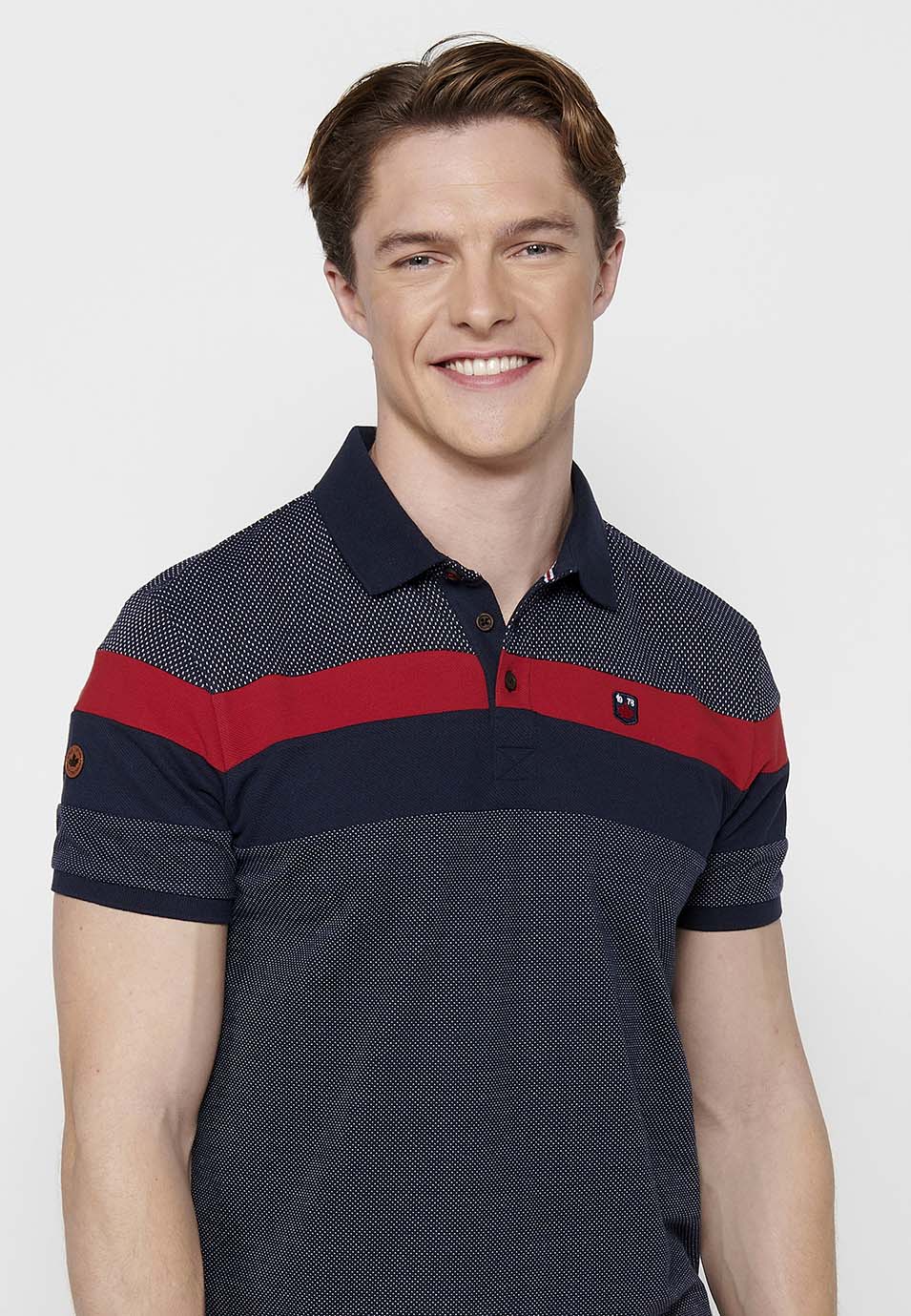 Image 4 for product 2411PC19 with color 000039