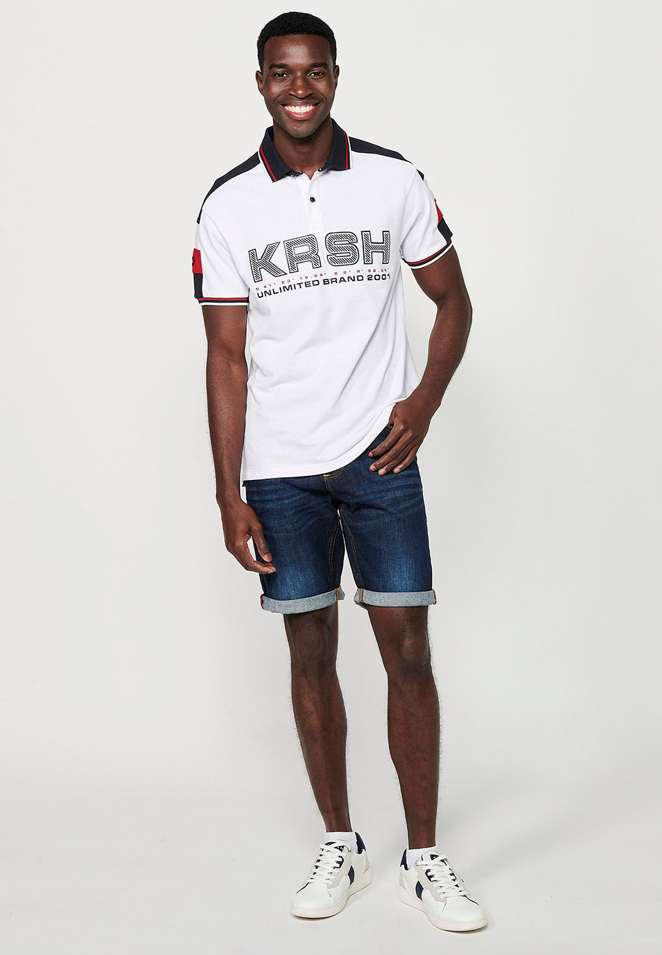 Image 2 for product 2411PC21 with color 000001