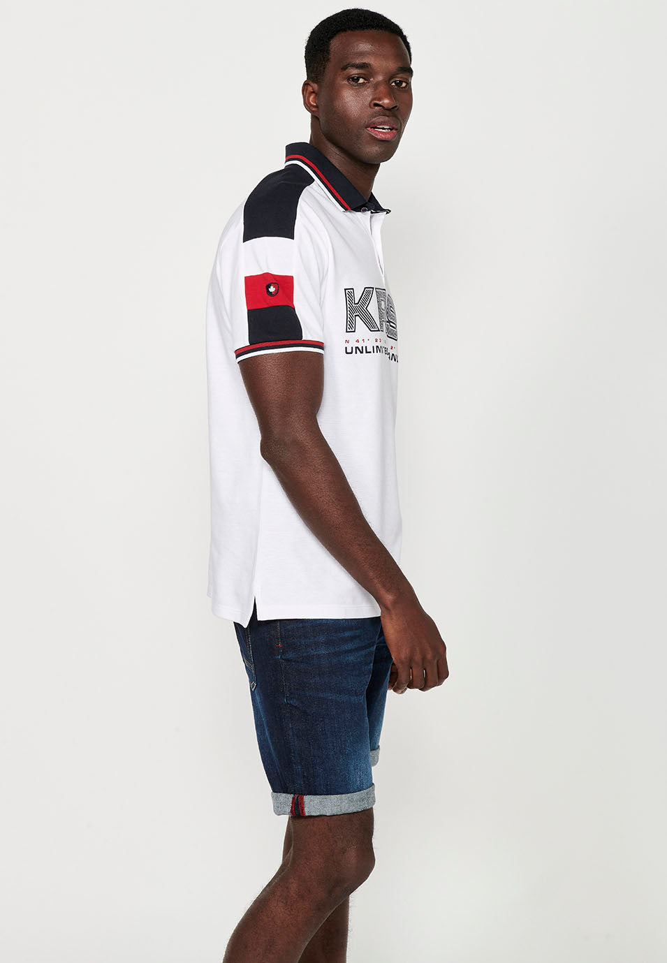 Image 4 for product 2411PC21 with color 000001