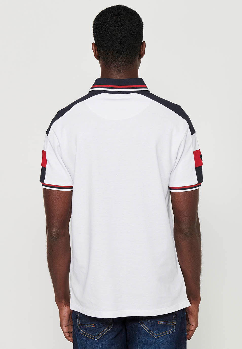 Image 6 for product 2411PC21 with color 000001