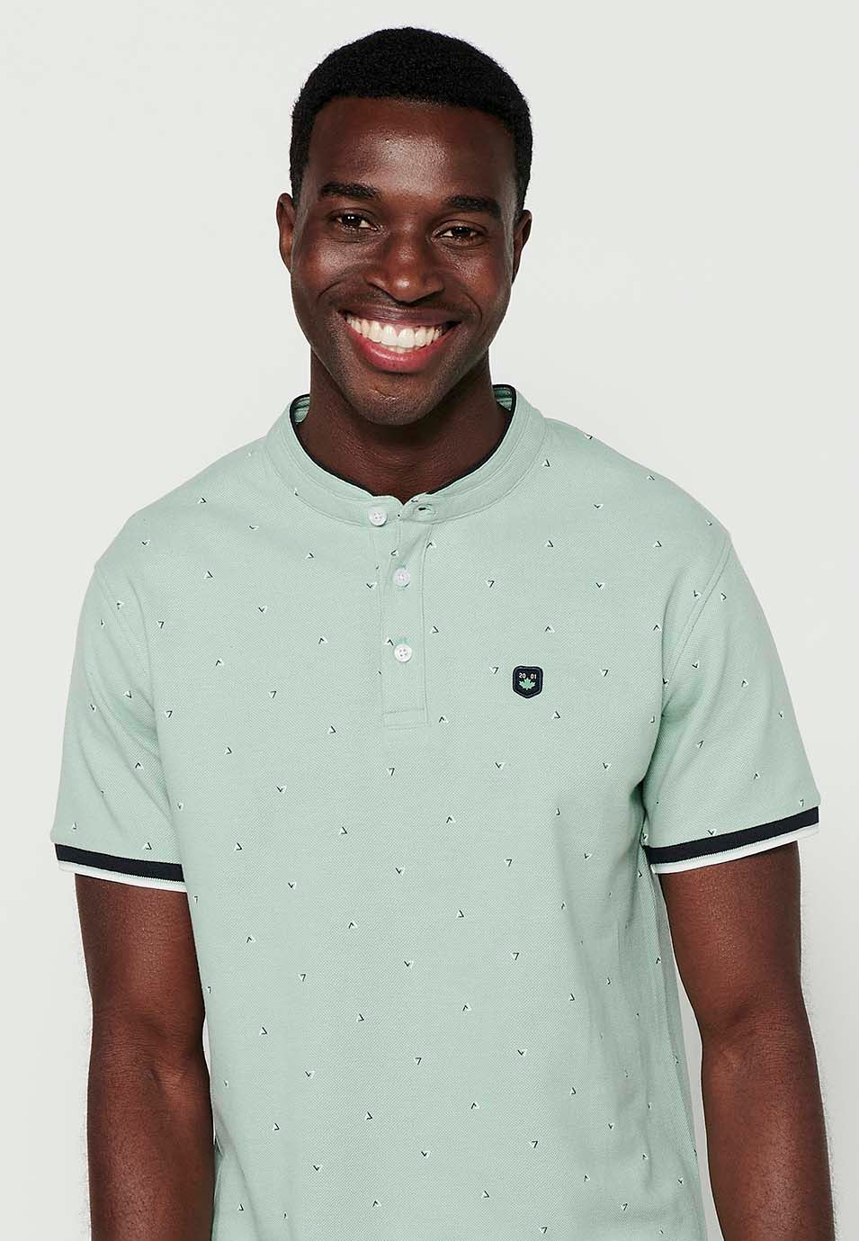 Immagine 10 per il prodotto 2411PC22 con colore 000014