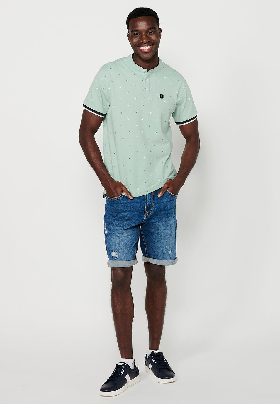 Image 2 for product 2411PC22 with color 000014