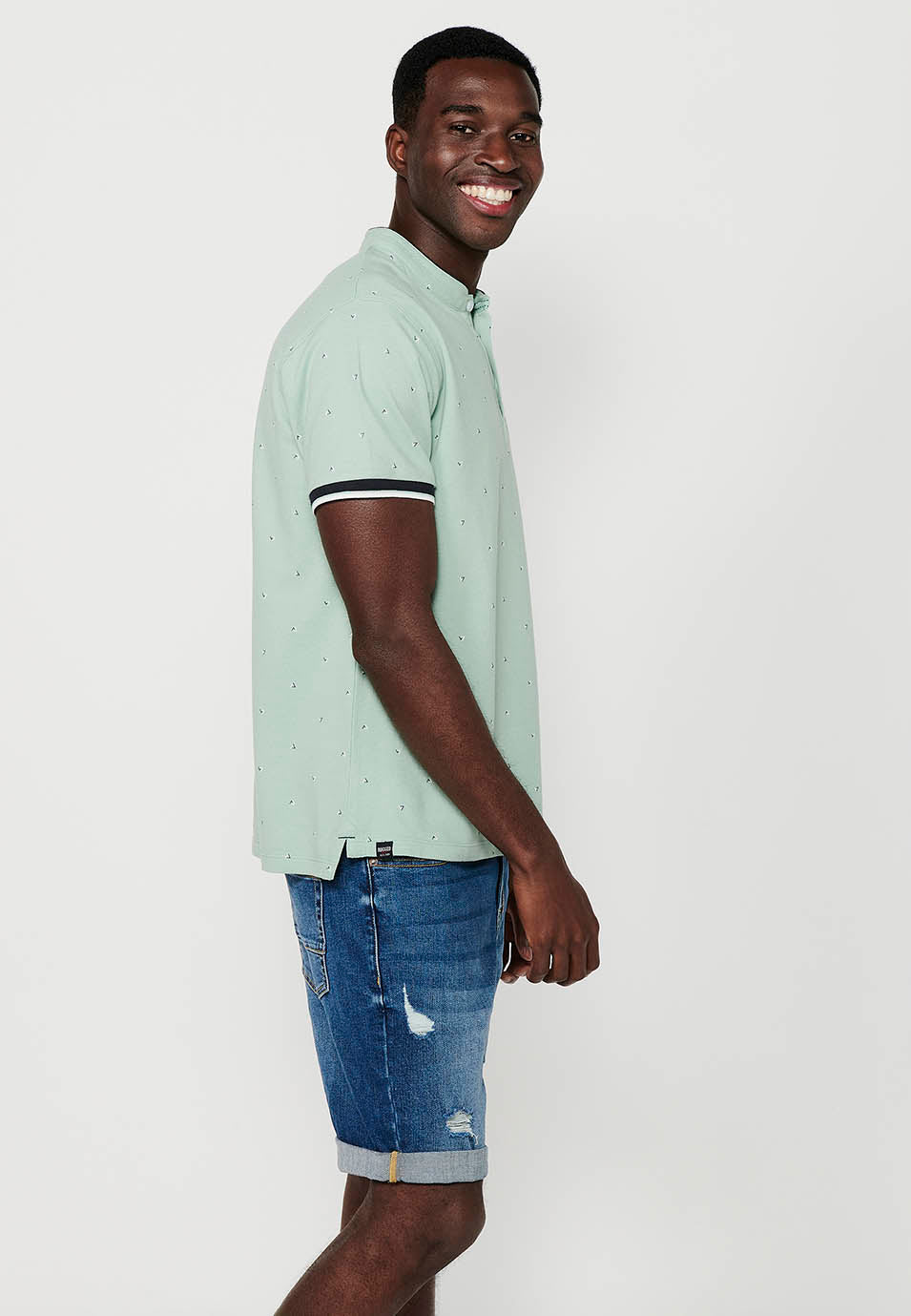 Immagine 5 per il prodotto 2411PC22 con colore 000014