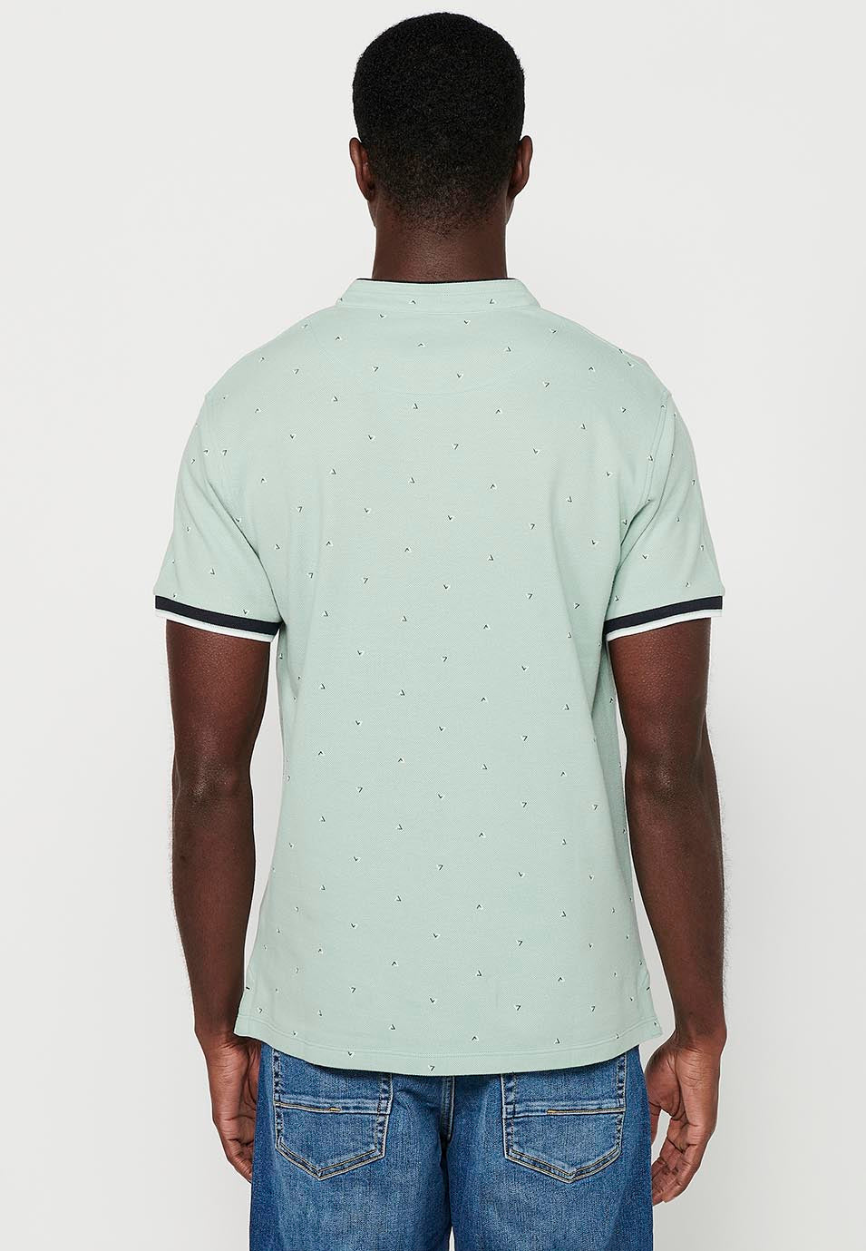 Immagine 8 per il prodotto 2411PC22 con colore 000014