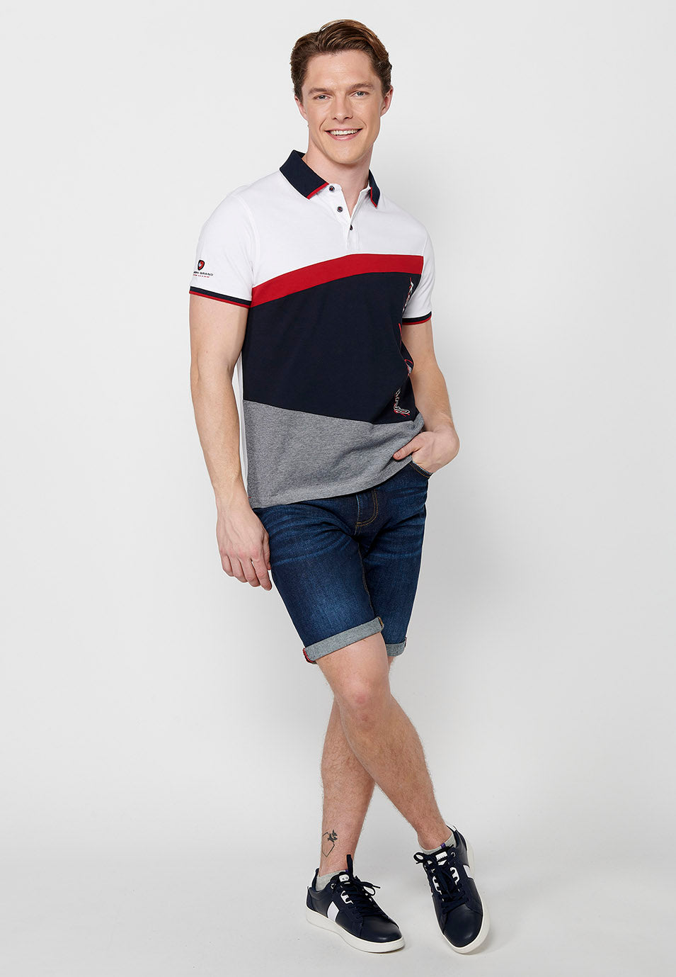 Image 2 for product 2411PC24 with color 000001