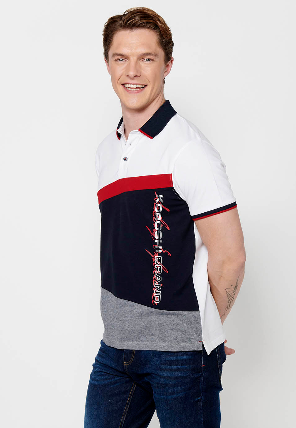 Image 8 for product 2411PC24 with color 000001