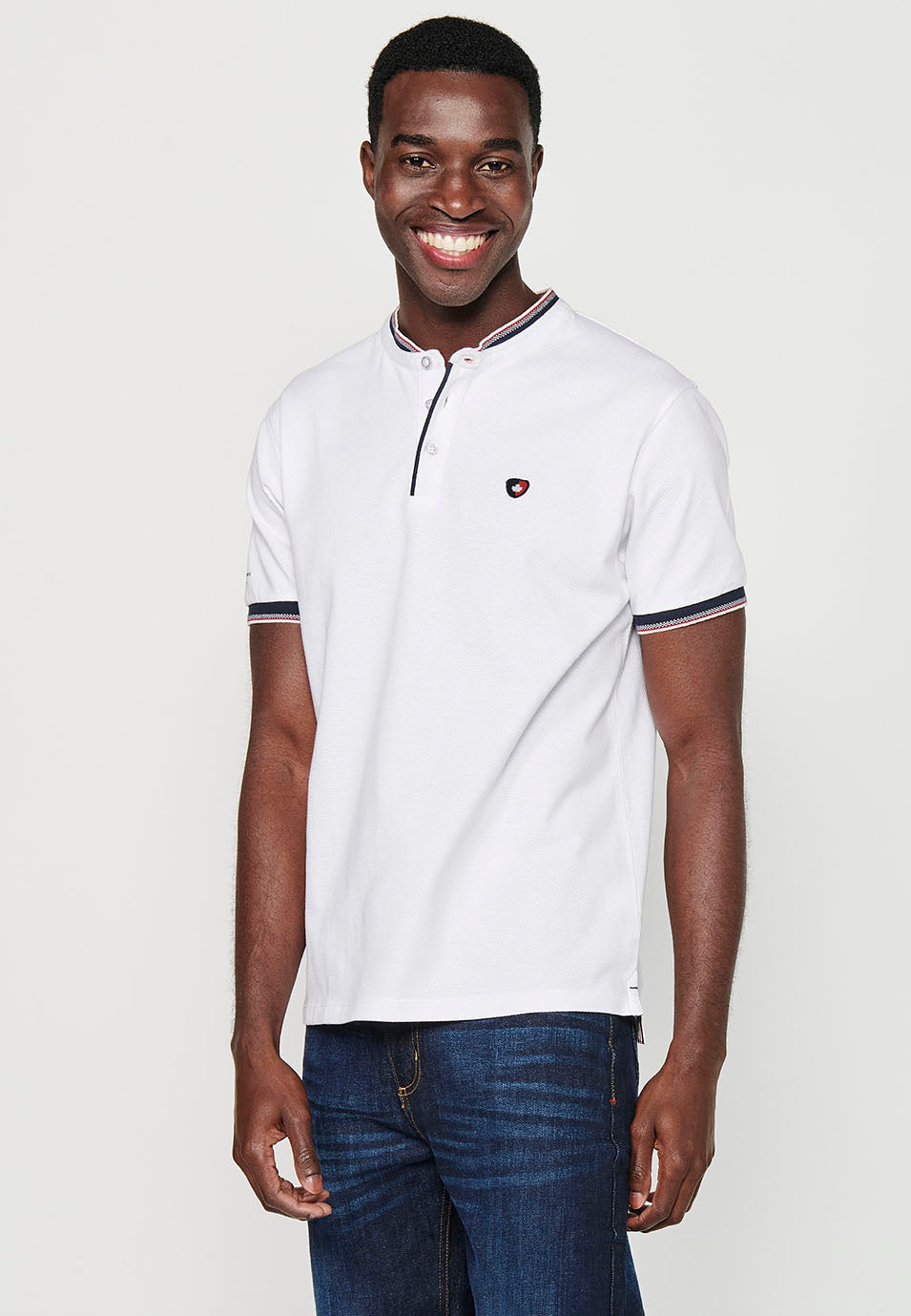 Image 5 for product 2411PC26 with color 000001