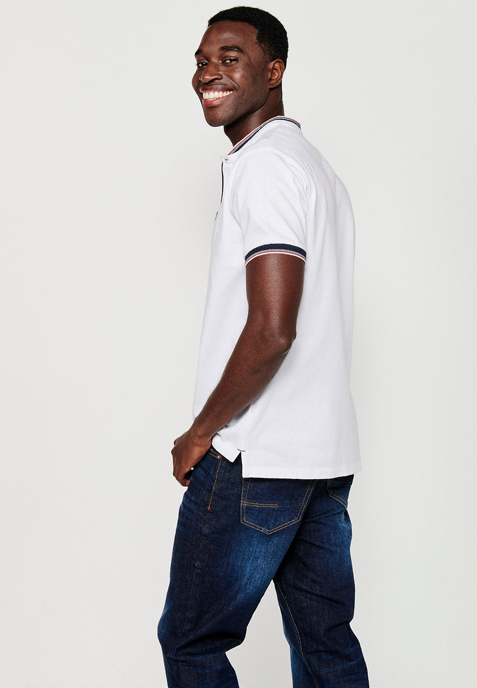 Image 7 for product 2411PC26 with color 000001