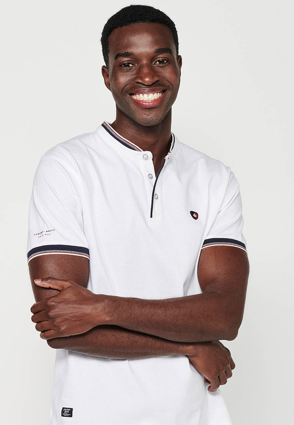 Image 9 for product 2411PC26 with color 000001