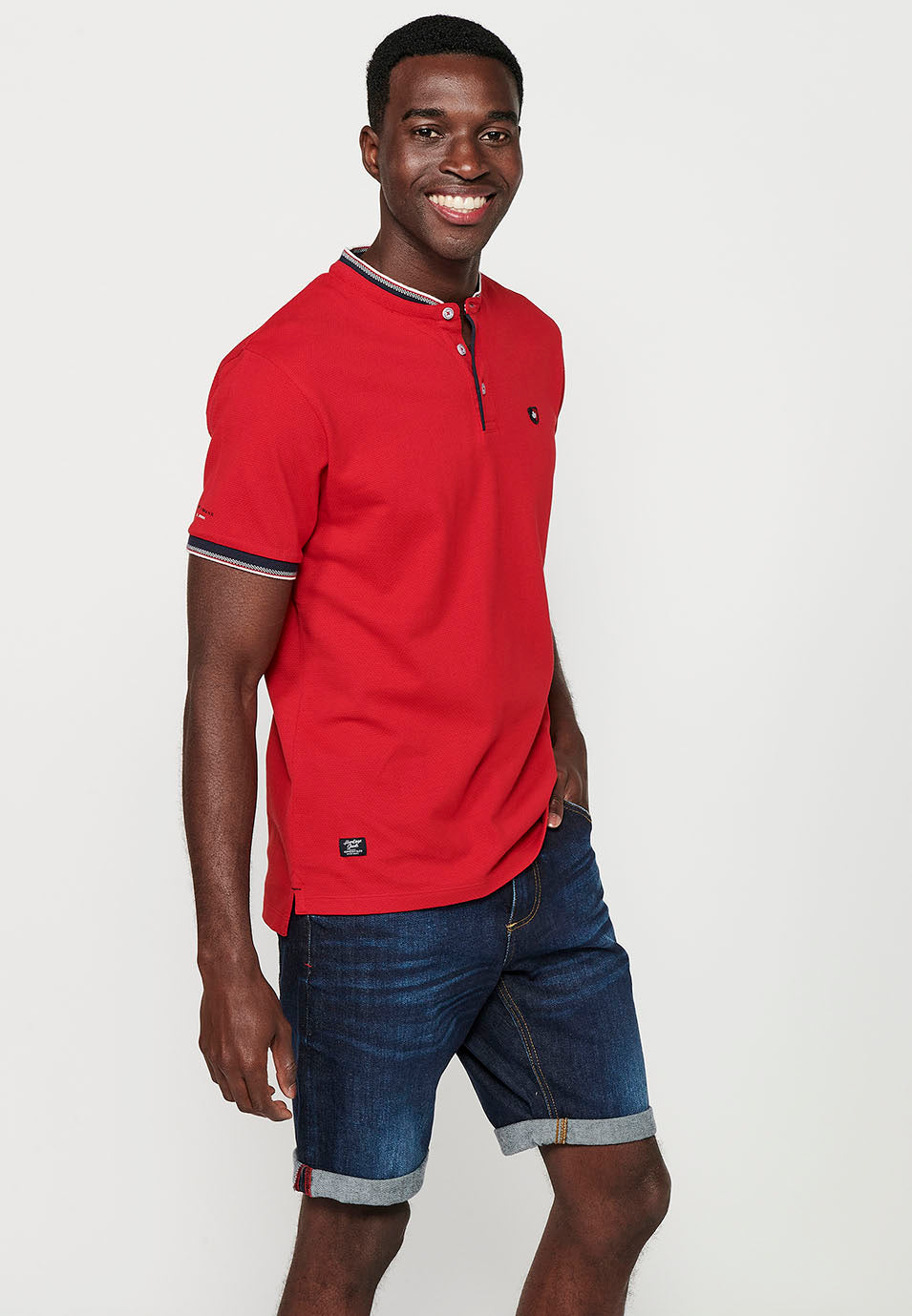 Immagine 4 per il prodotto 2411PC26 con colore 000015