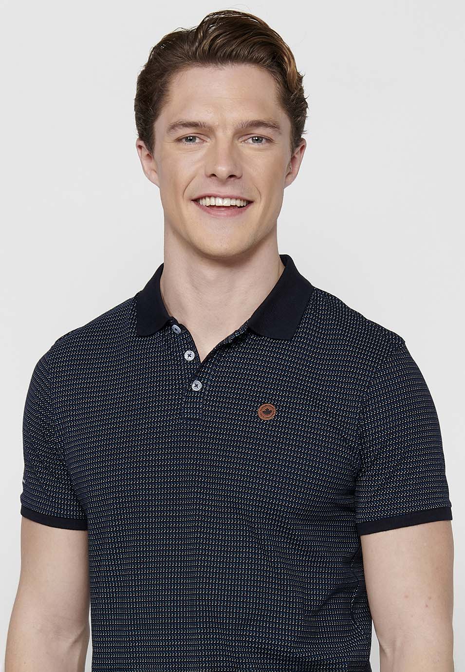 Image 5 for product 2411PC28 with color 000039