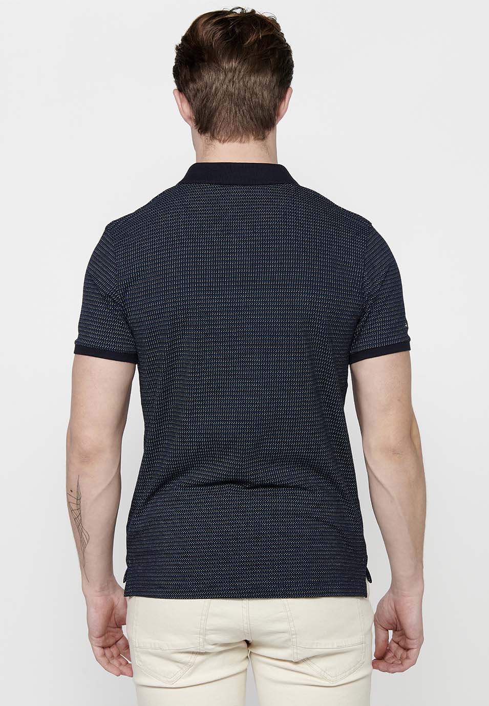 Image 7 for product 2411PC28 with color 000039