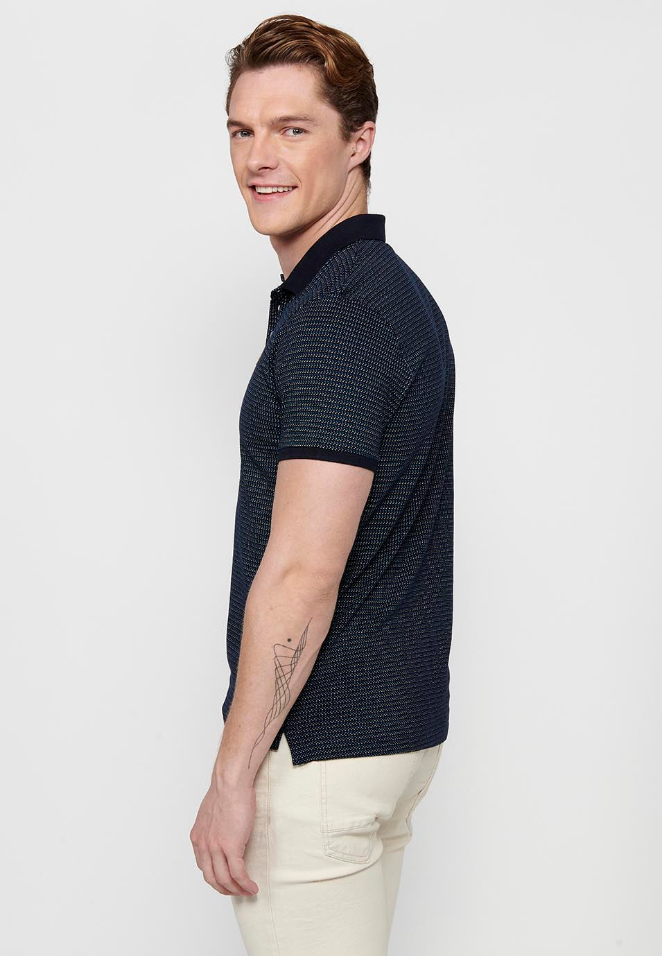 Image 8 for product 2411PC28 with color 000039