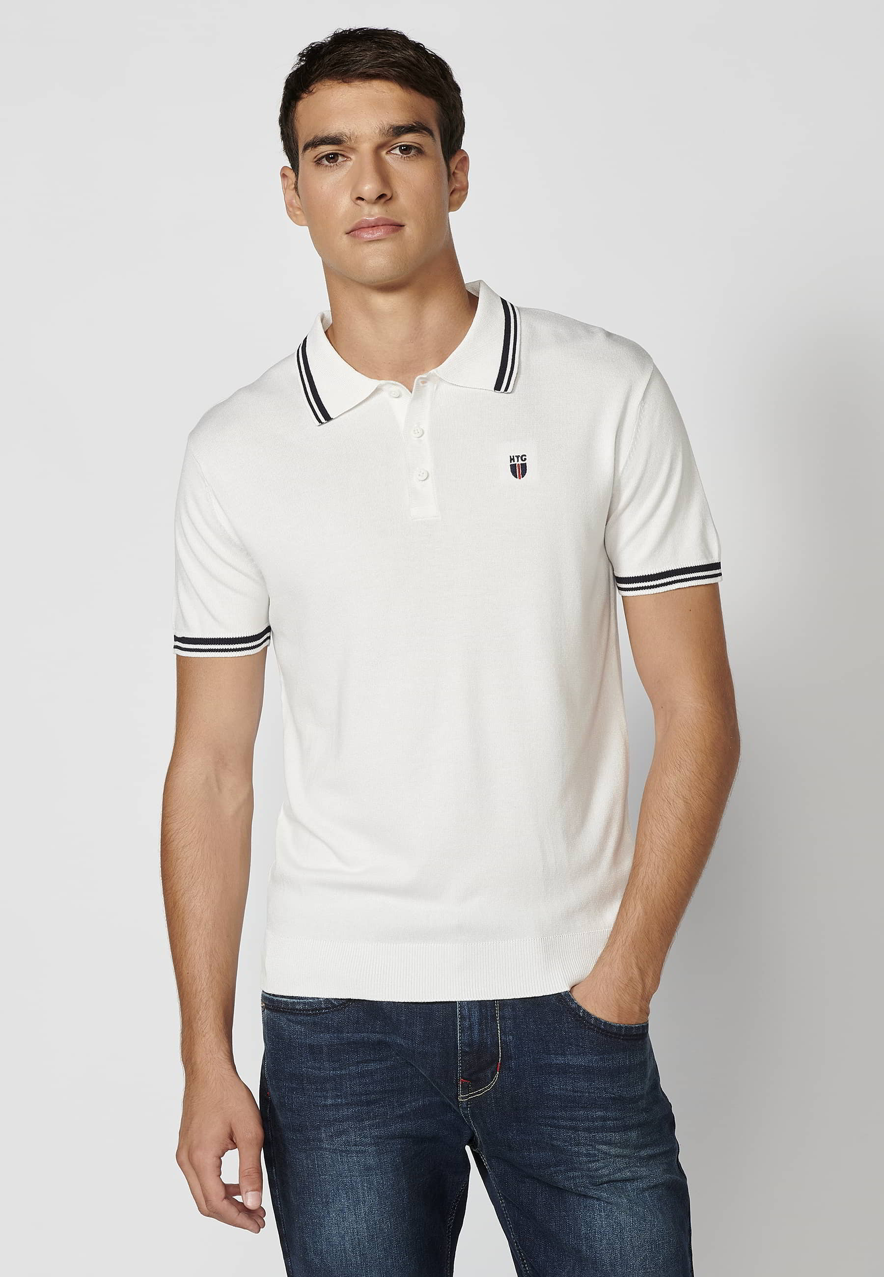 Immagine 1 per il prodotto 2411PC31 con colore 000030