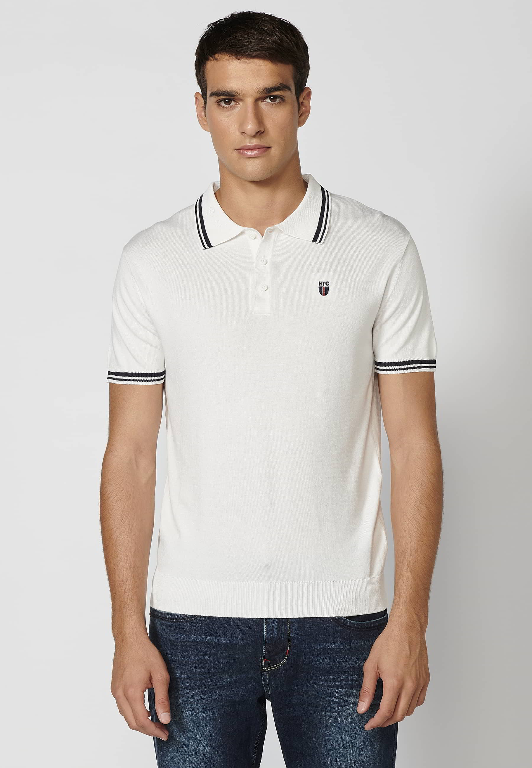 Immagine 3 per il prodotto 2411PC31 con colore 000030