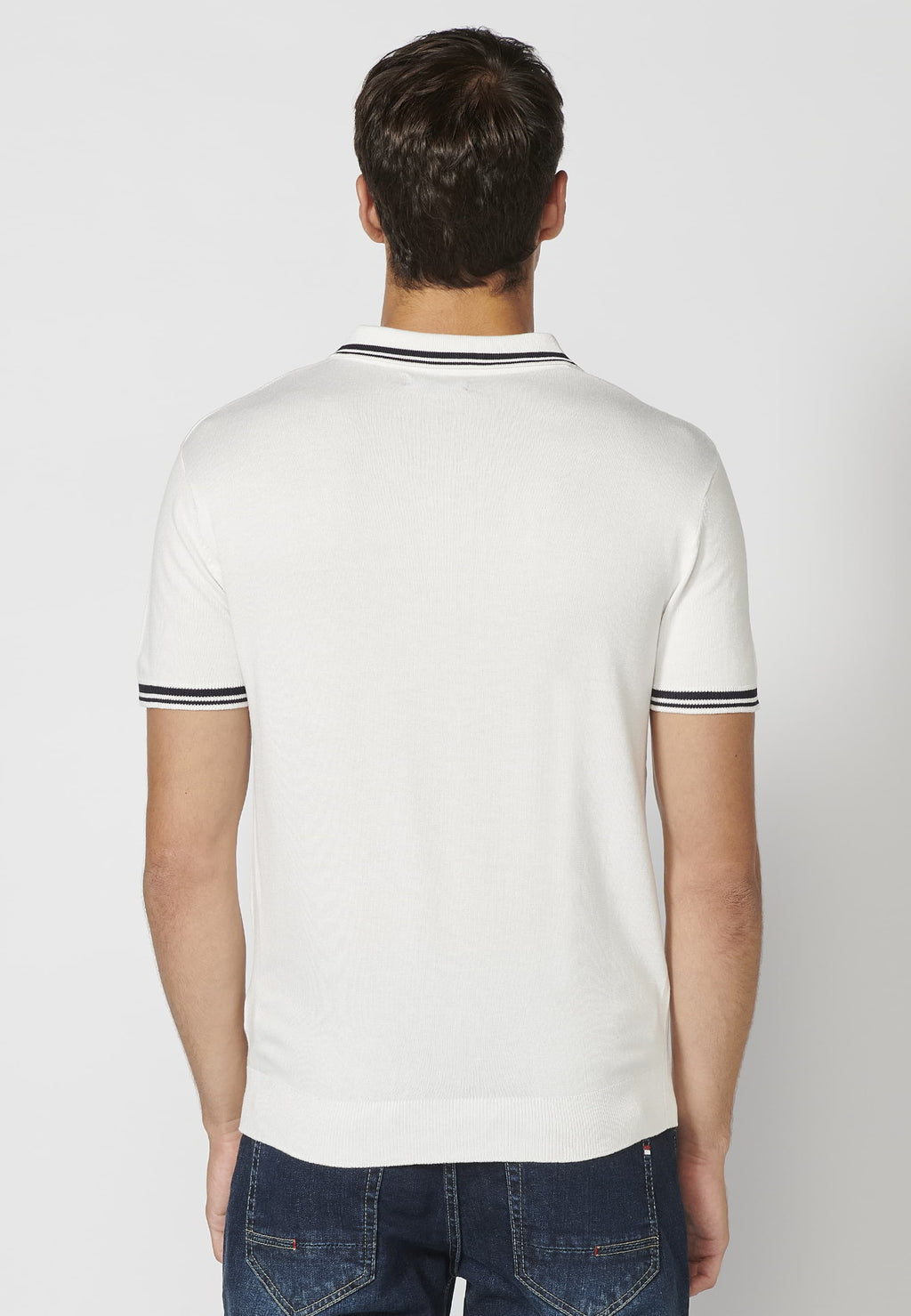 Immagine 6 per il prodotto 2411PC31 con colore 000030