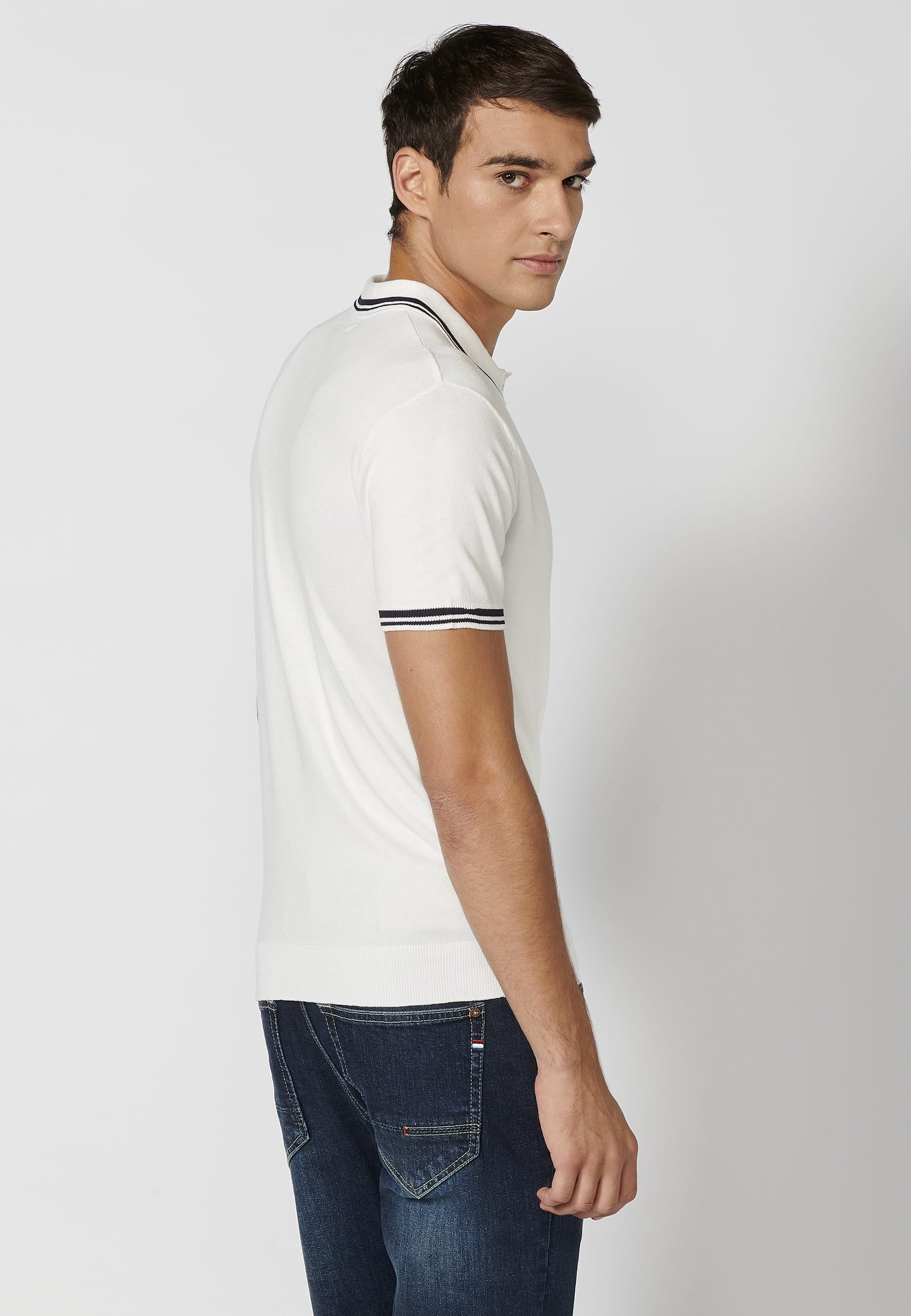 Immagine 7 per il prodotto 2411PC31 con colore 000030