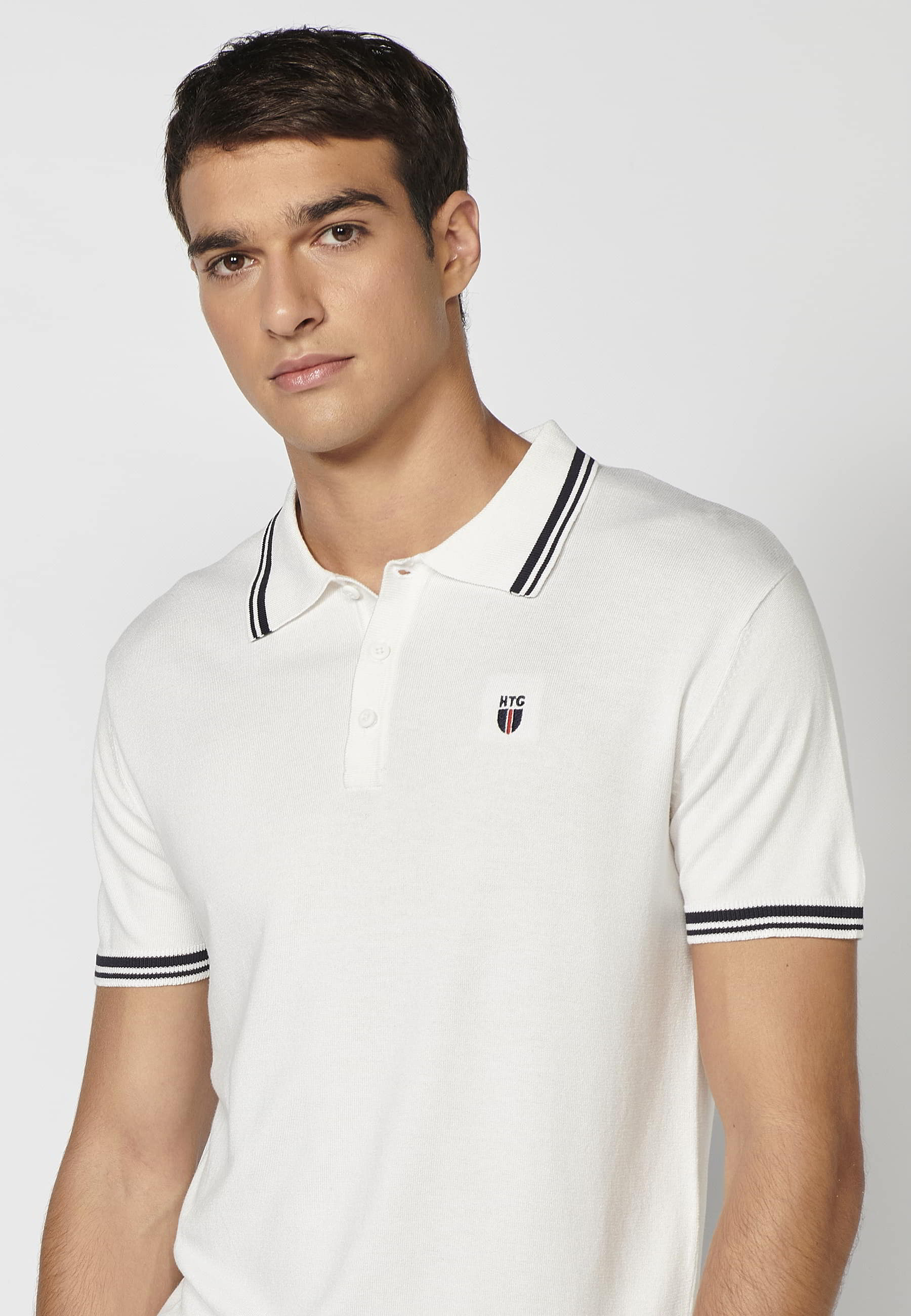 Immagine 8 per il prodotto 2411PC31 con colore 000030