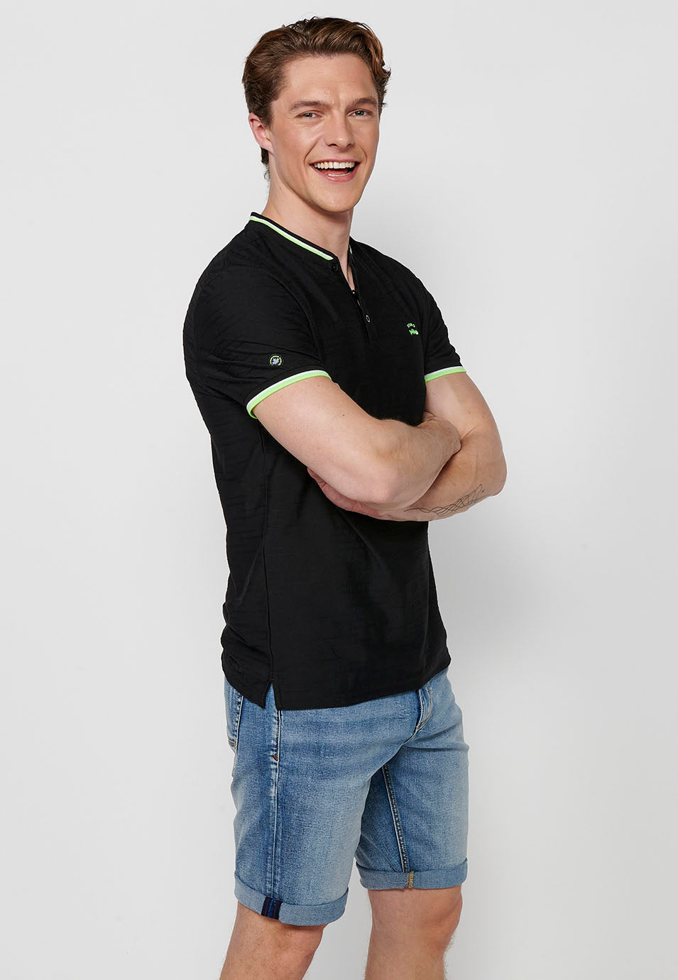 Image 5 for product 2411PC32 with color 000003