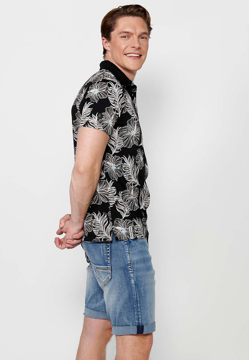 Image 9 for product 2411PC34 with color 000003