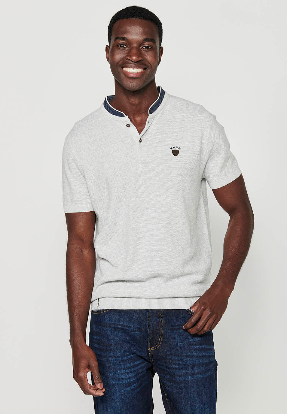 Image 1 for product 2411PC35 with color 000030