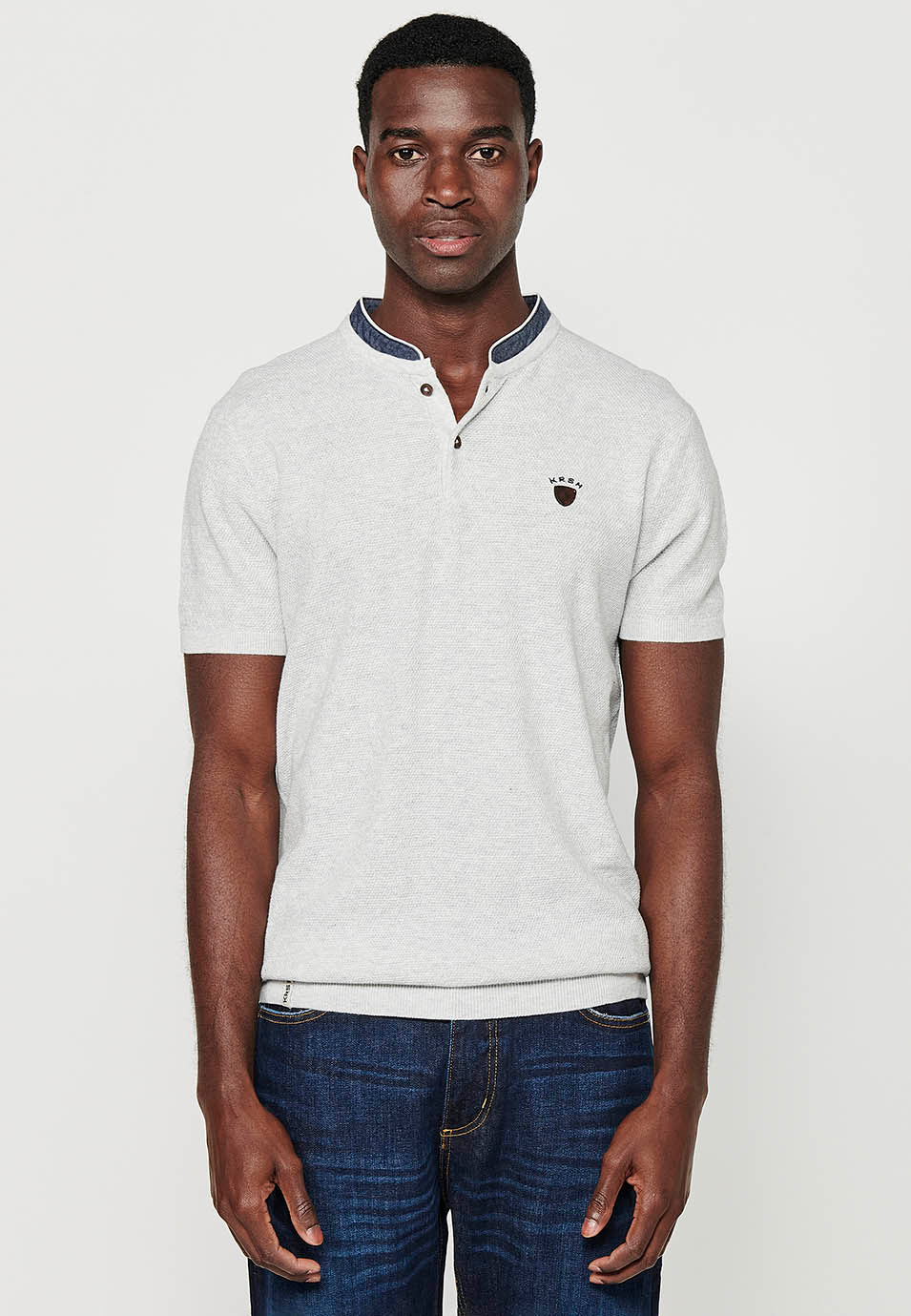 Image 3 for product 2411PC35 with color 000030