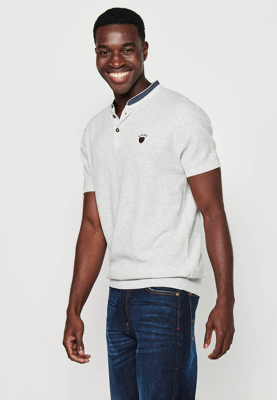 Image 5 for product 2411PC35 with color 000030