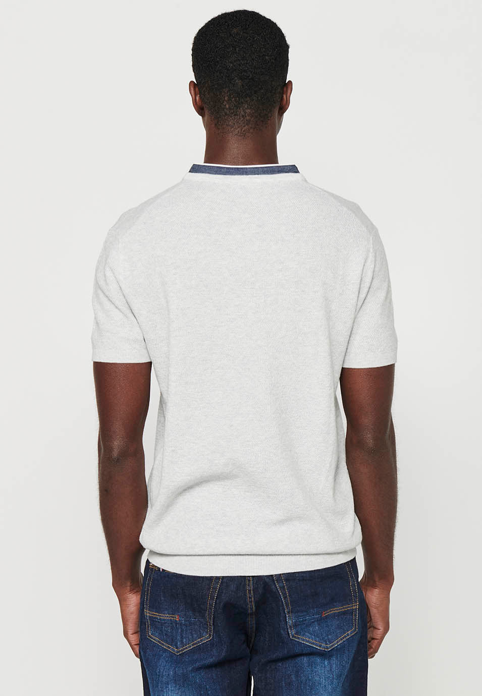 Image 6 for product 2411PC35 with color 000030