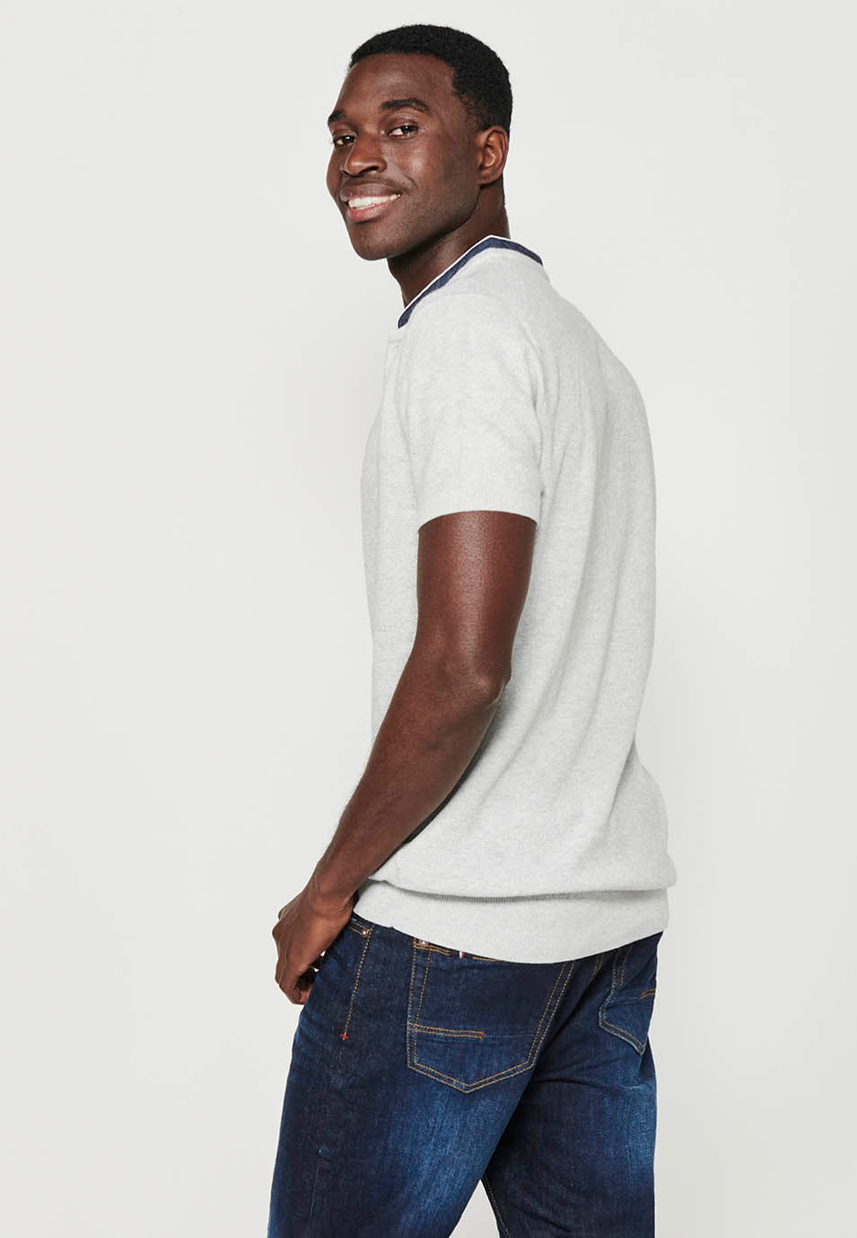 Image 7 for product 2411PC35 with color 000030