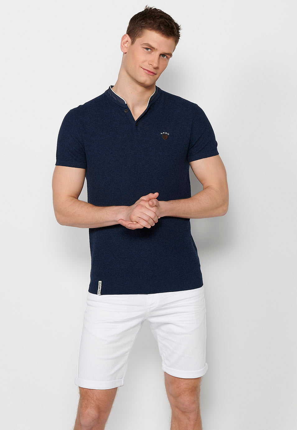 Image 1 for product 2411PC35 with color 000039