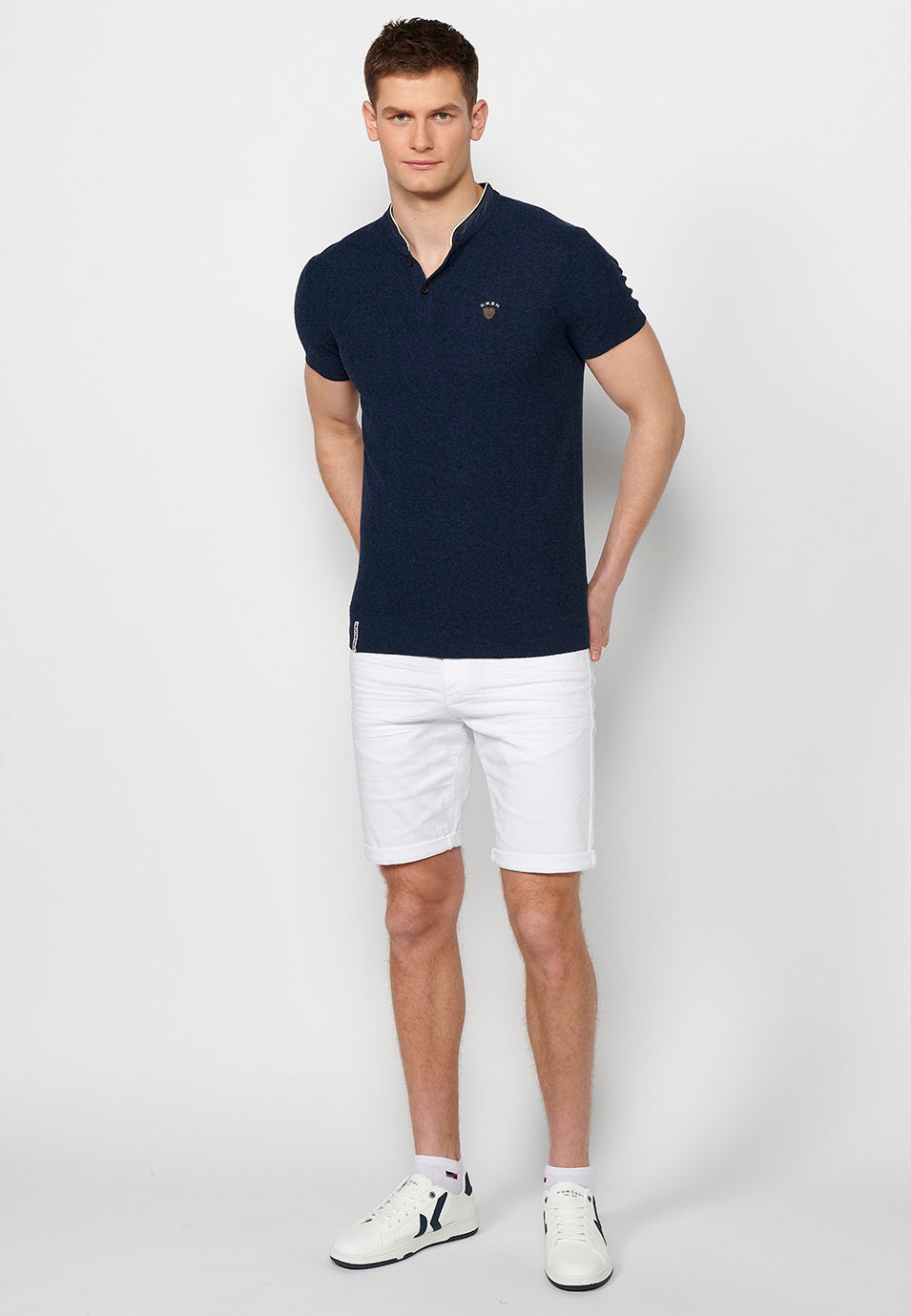 Image 2 for product 2411PC35 with color 000039