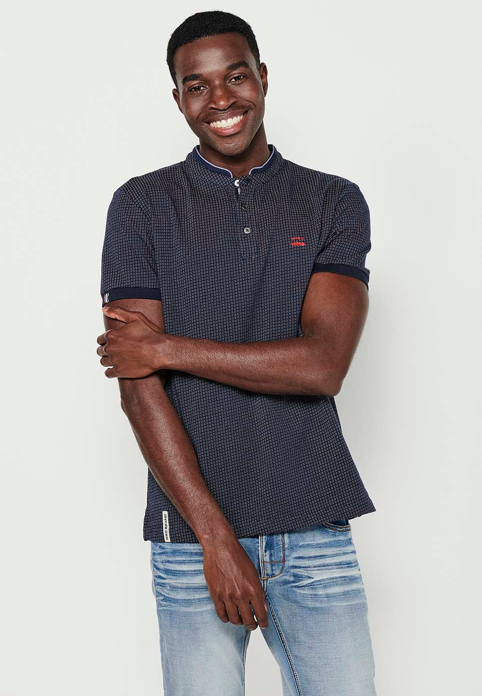 Image 1 for product 2411PC36 with color 000039