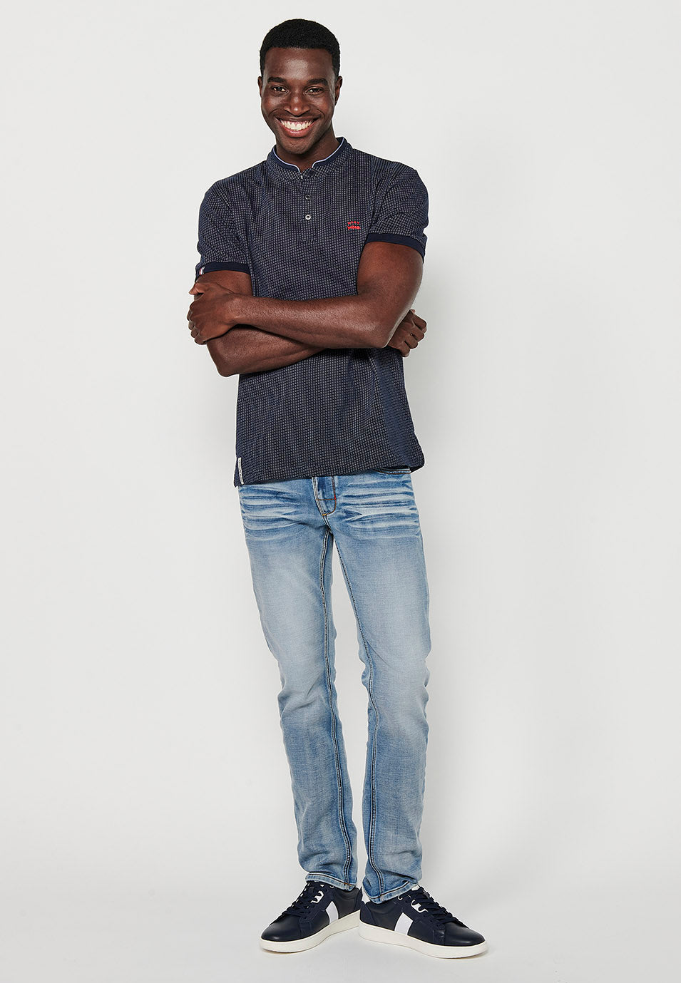 Image 2 for product 2411PC36 with color 000039