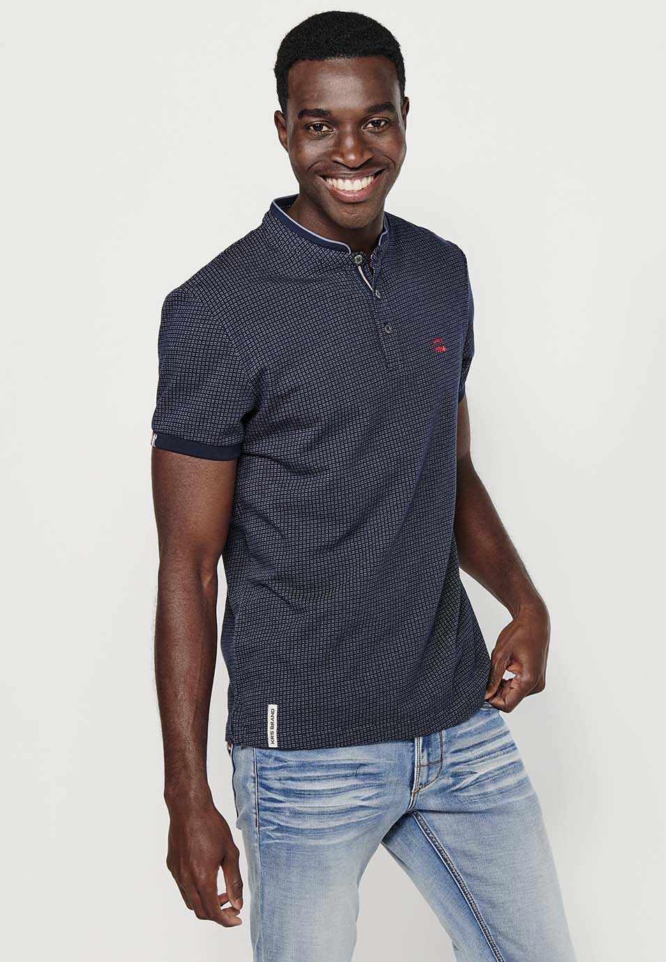 Image 6 for product 2411PC36 with color 000039