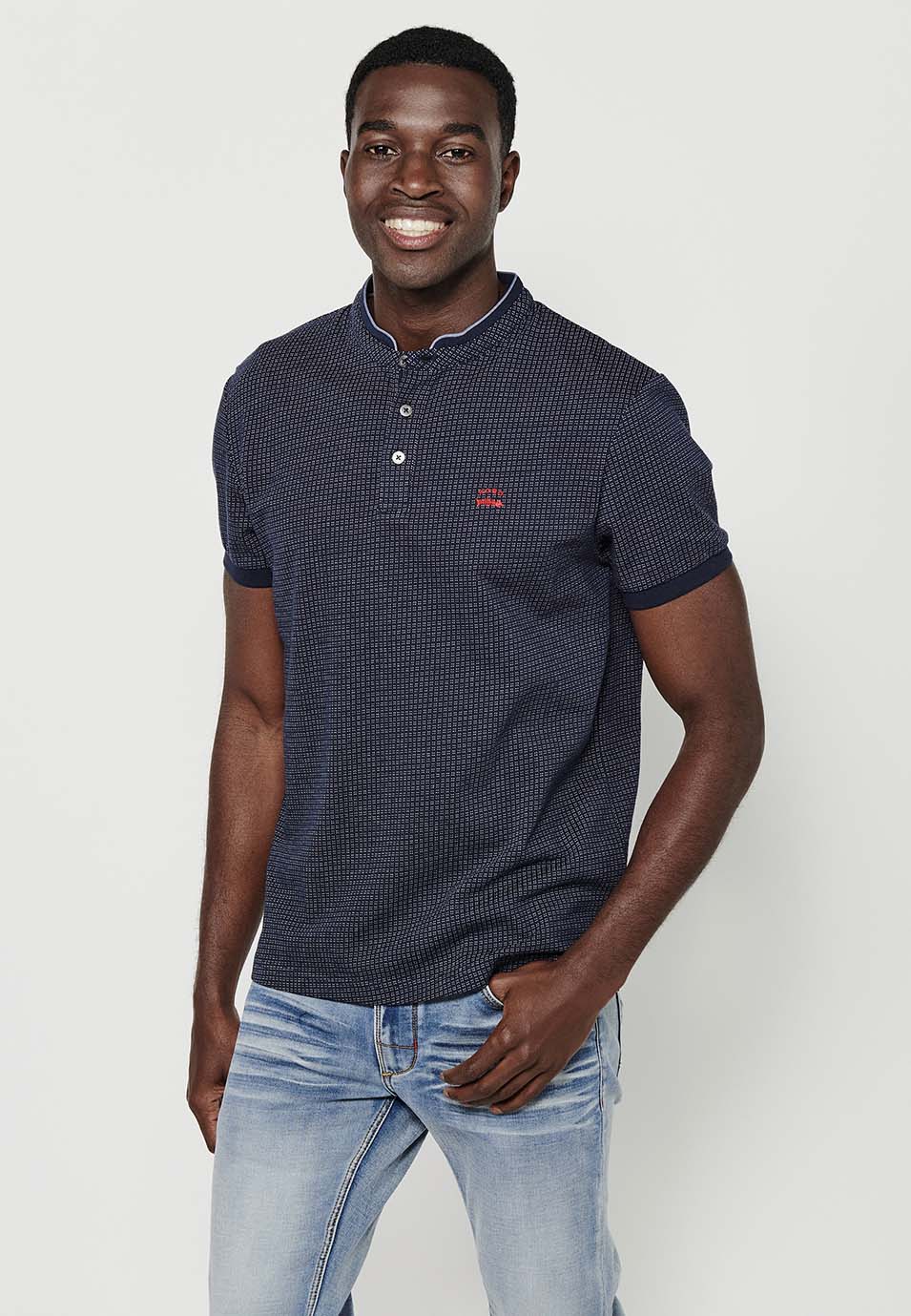 Image 7 for product 2411PC36 with color 000039