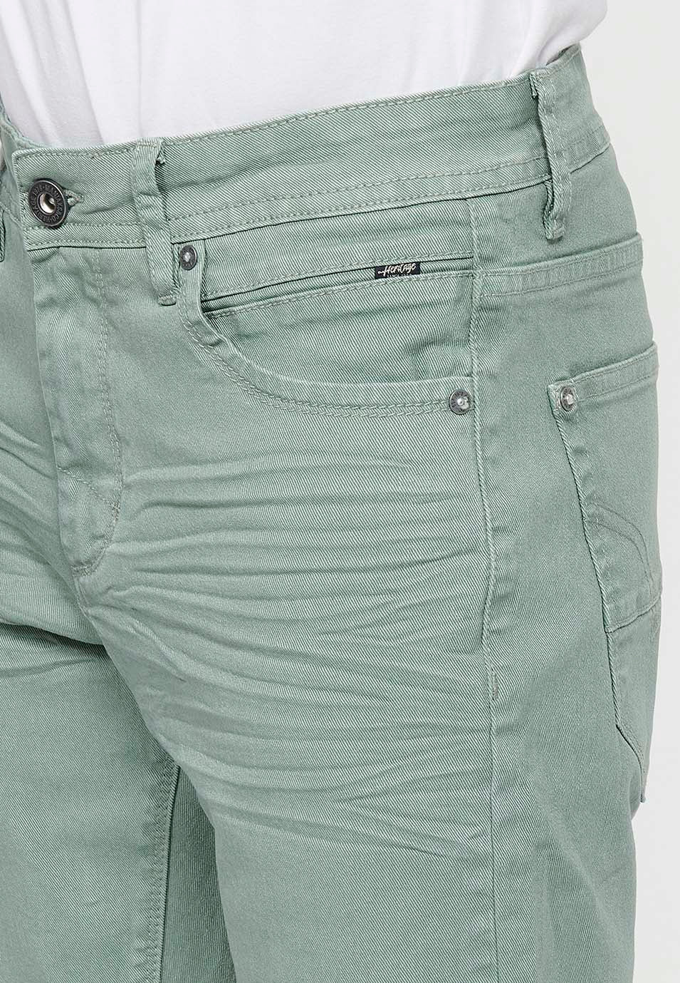 Image 10 pour le produit 2411PS00 avec la couleur 000010