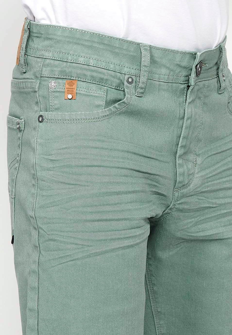 Image 9 pour le produit 2411PS00 avec la couleur 000010