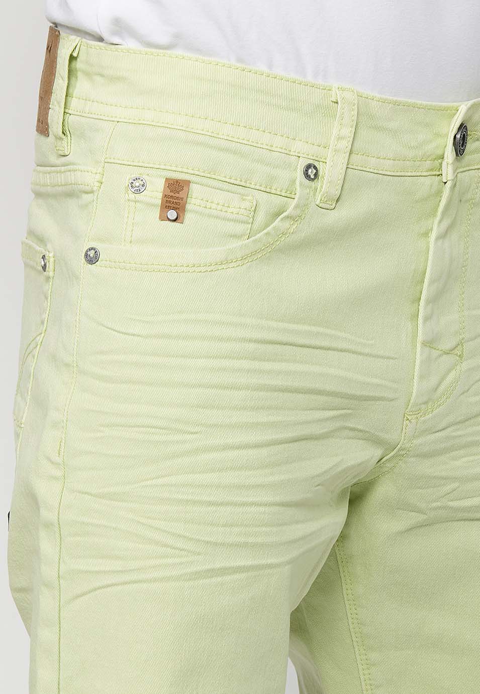 Immagine 10 per il prodotto 2411PS00 con colore 000081