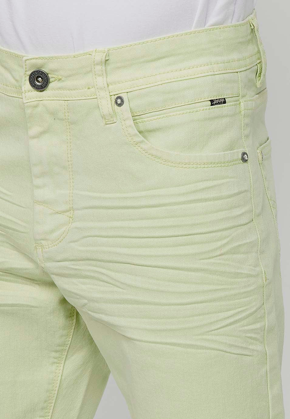 Immagine 9 per il prodotto 2411PS00 con colore 000081