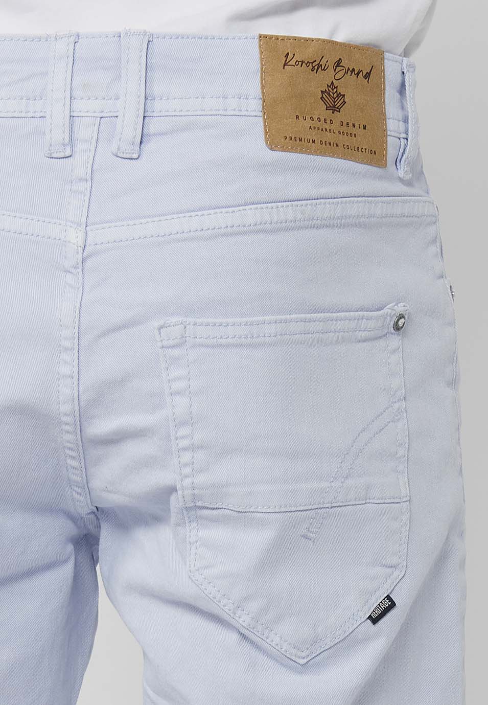 Image 8 for product 2411PS01 with color 000006