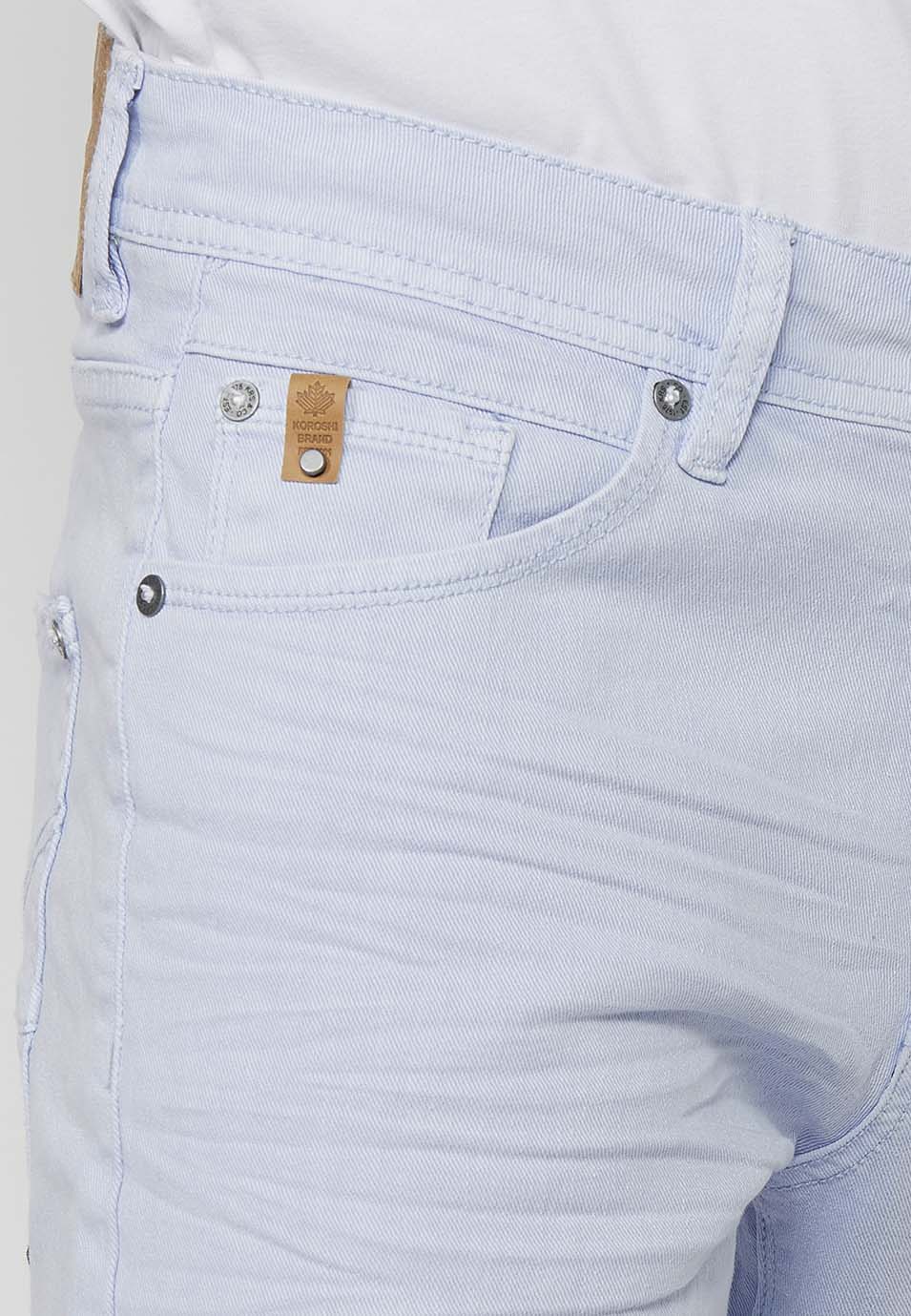 Image 9 for product 2411PS01 with color 000006