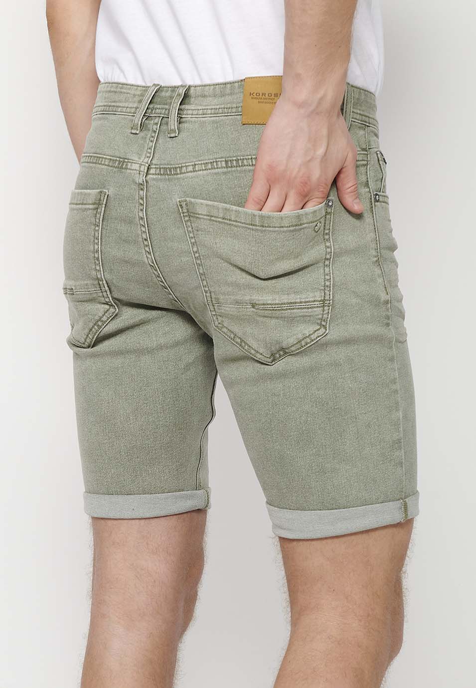 Image 6 pour le produit 2411PS05 avec la couleur 000010