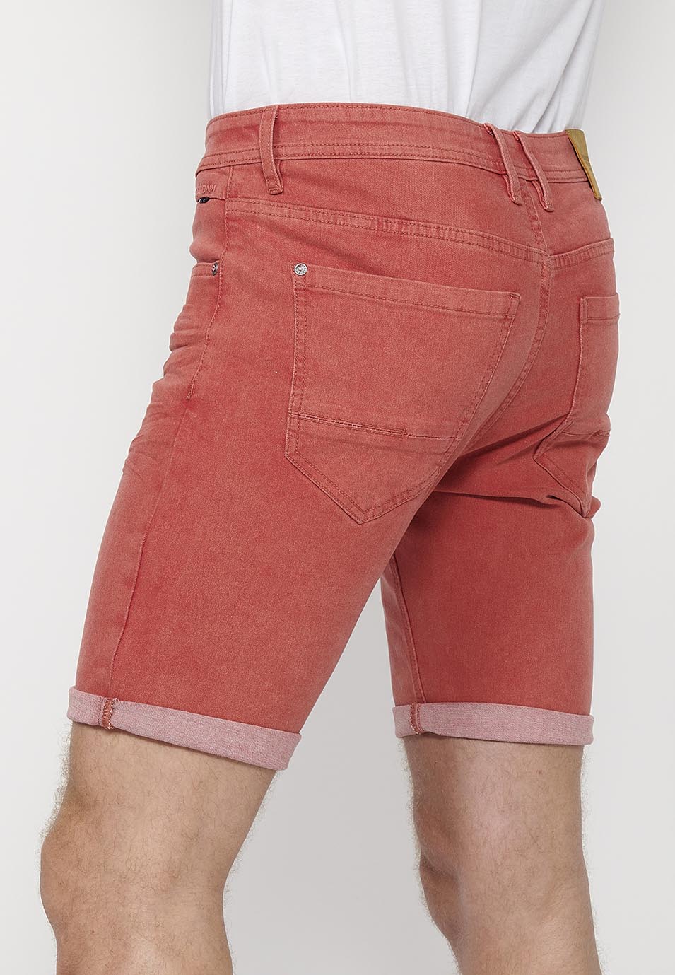 Immagine 10 per il prodotto 2411PS05 con colore 000015