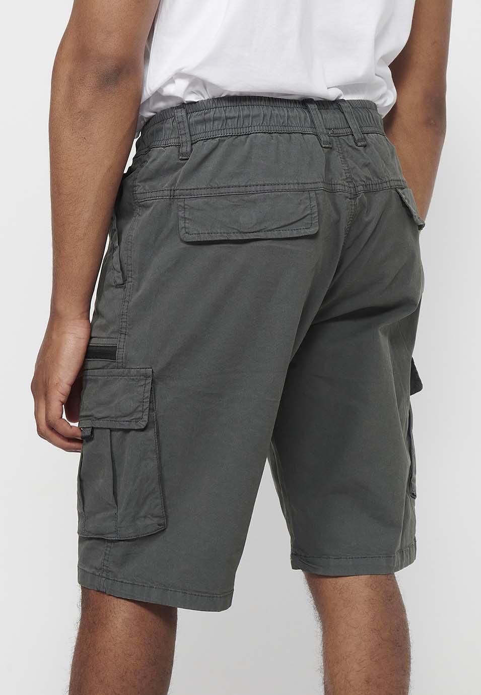 Immagine 3 per il prodotto 2411PS06 con colore 000005