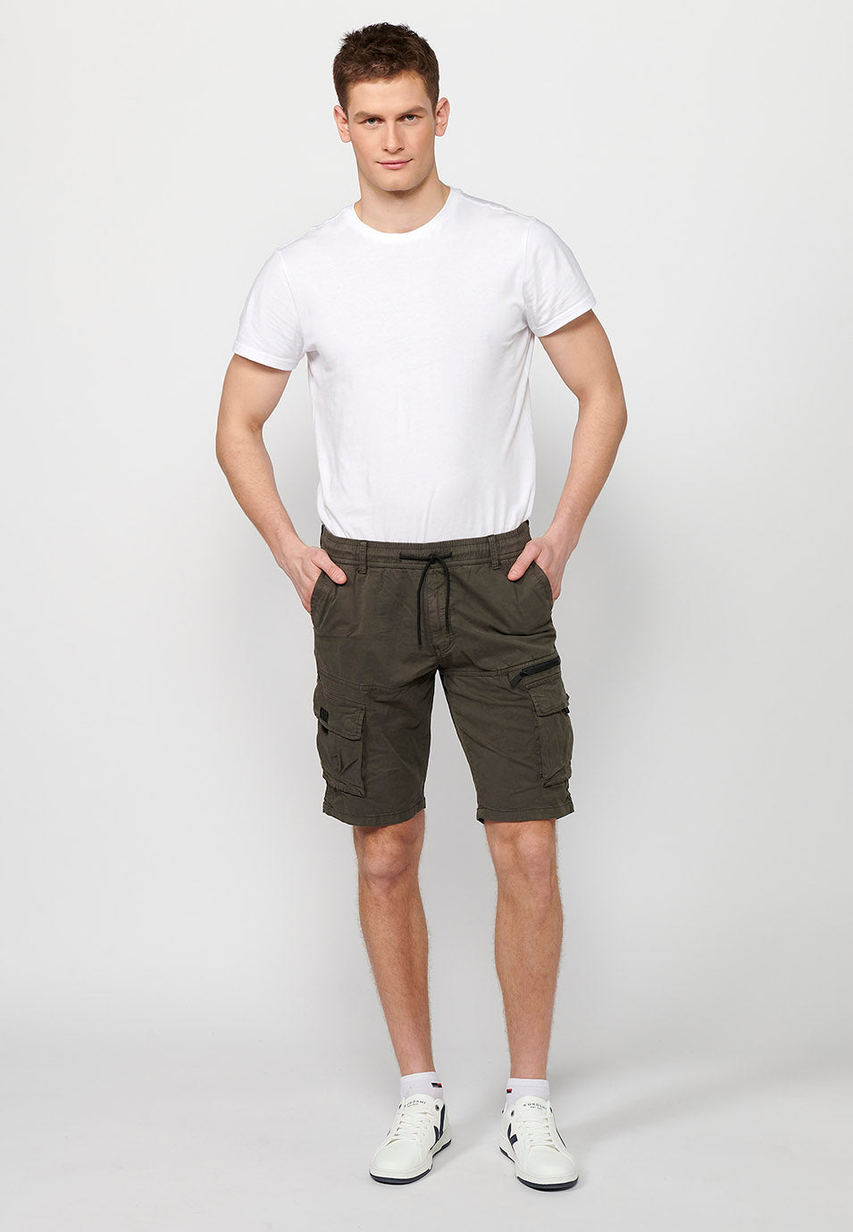 Immagine 1 per il prodotto 2411PS06 con colore 000061