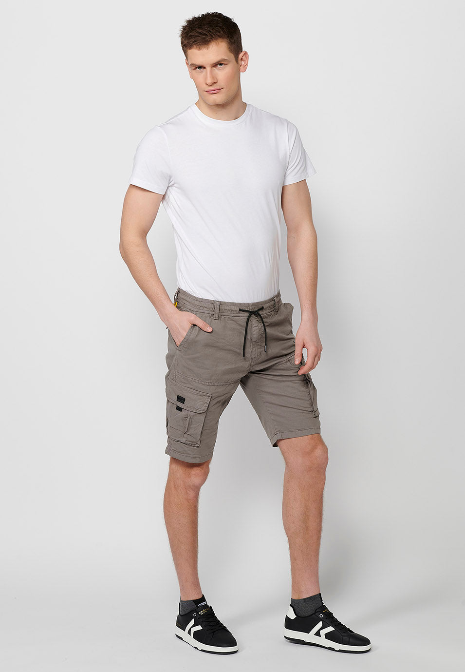 Immagine 1 per il prodotto 2411PS06 con colore 000142