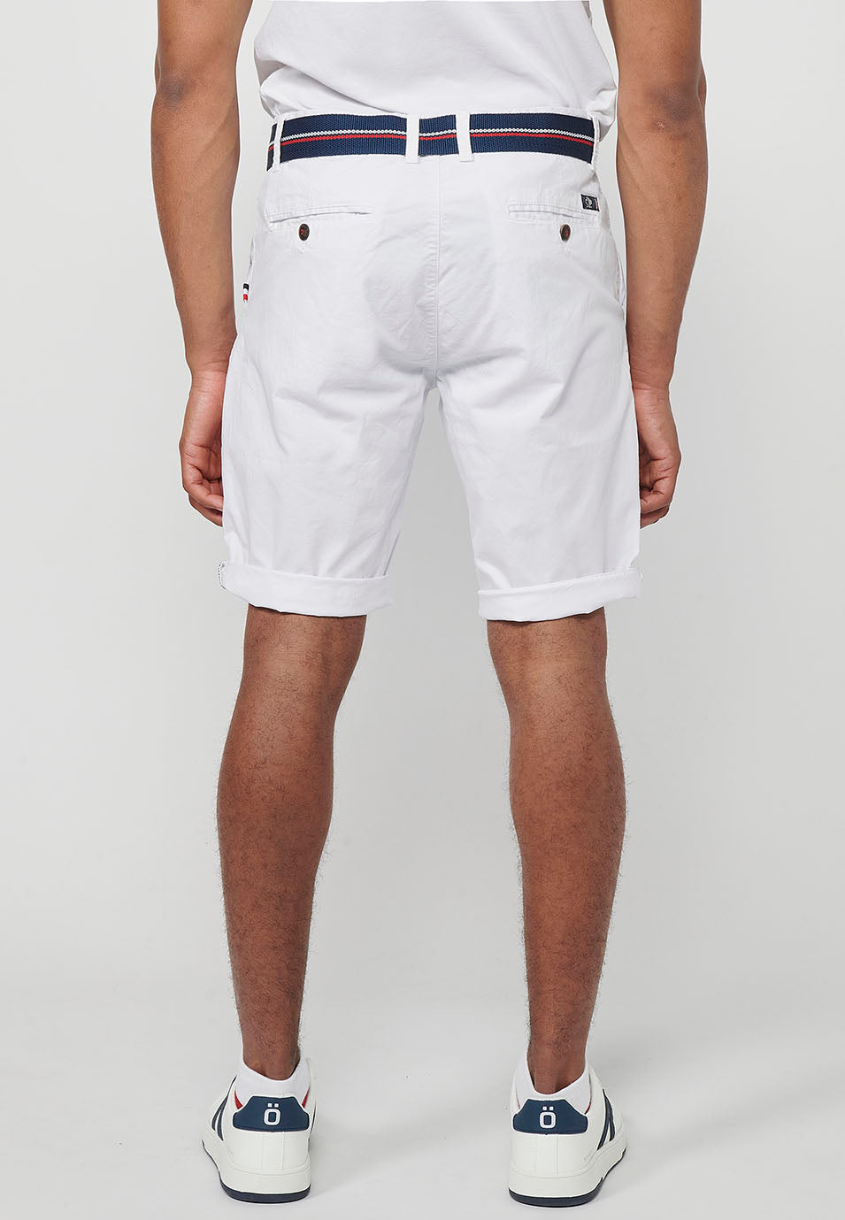 Immagine 5 per il prodotto 2411PS07 con colore 000001