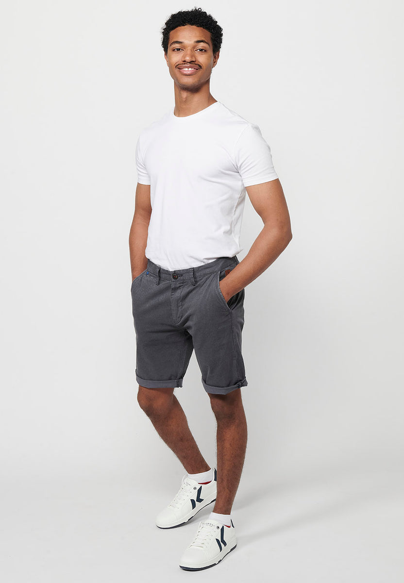 Immagine 1 per il prodotto 2411PS08 con colore 000005