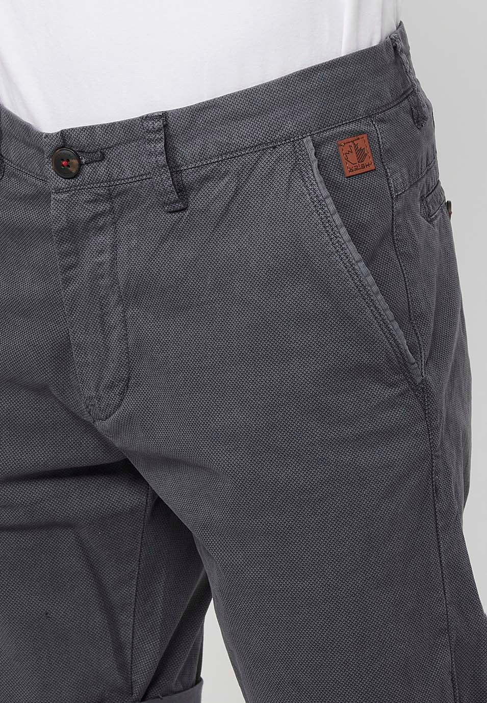 Image 10 for product 2411PS08 with color 000005